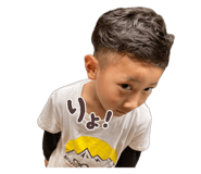 844588394