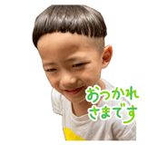 844588395