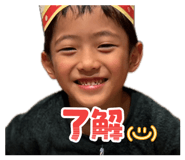 844588400