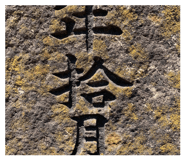 844588414
