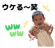 844588441