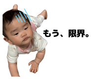 844588444