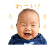 844588477