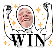 844588486