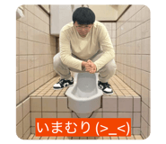 844588533