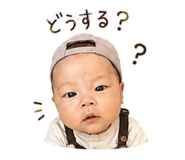 844588542