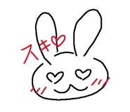 844588657