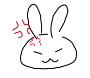 844588662