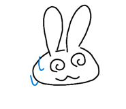 844588663