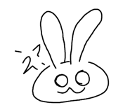 844588664