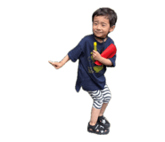 844588713