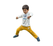 844588714