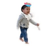 844588716