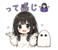 844588721