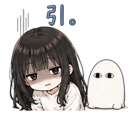 844588734