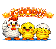 844588886