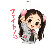 844588912