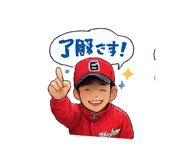 844588994