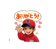 844588995