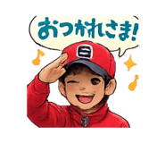 844588997