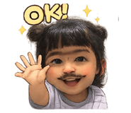 844589010