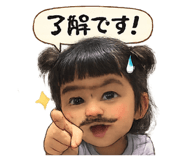 844589011