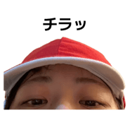 844589034
