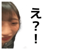 844589041