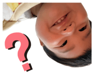 844589182