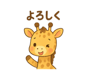 844589279