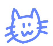 844589283