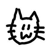 844589284