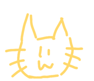 844589287