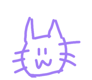 844589288