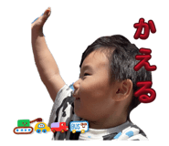 844589345