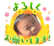 844589349
