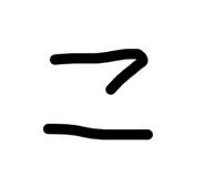 844589382