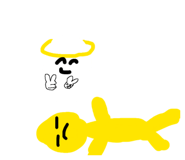 844589383