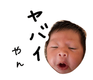 844589402