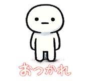 844589481