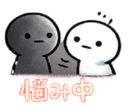 844589491
