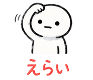 844589499
