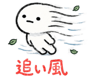 844589500