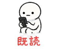 844589503
