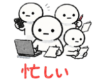844589505