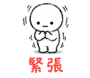 844589506