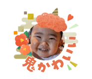 844589521