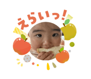 844589524