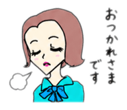 844589596