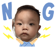 844589624
